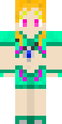 Dafna.png