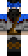 Dagrus.png