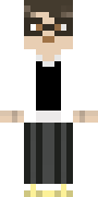 Daiman.png