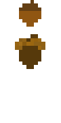 Dak.png