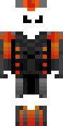 Dake.png