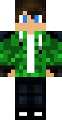 Dal.png