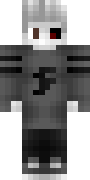 Daltonik.png