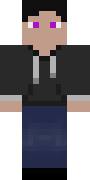 DamboMusic.png