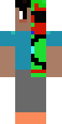 Dami.png