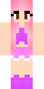 DamiaR.png