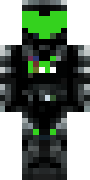 DanBro.png