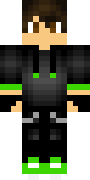 Dan_E4101.png