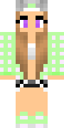 Dan_Play.png