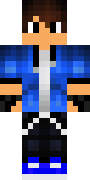 Danay.png