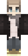 Dance.png