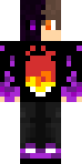 DanekTV.png