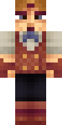 DangeonStar.png