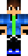 DaniMax.png