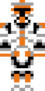 Danic.png