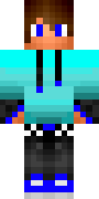 Danielcrazy26.png