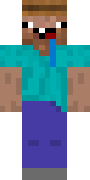 DanikKeK.png