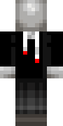 Danik_03.png