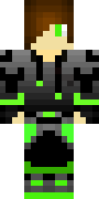Danil777.png