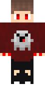 DanilPug.png