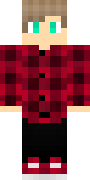 DanyaPug.png