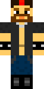 Danyasniper.png