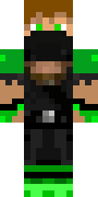 Danyl.png