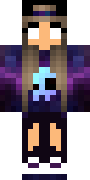Daqsoo.png