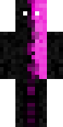 DaquavisMC.png