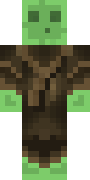 Dara.png