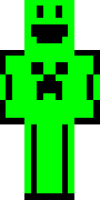 Darati.png