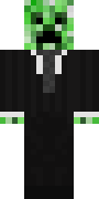 Darckar.png