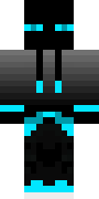 Dard.png