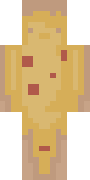 Dare.png