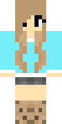 Darinka.png