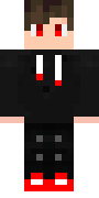 Dark9.png
