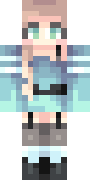 DarkAnime.png
