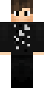 DarkGalaxys.png