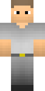 DarkPirate.png