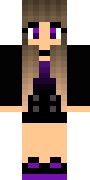 DarkVampir.png