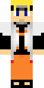 DarkVeidar.png
