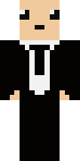 Dark_HD.png