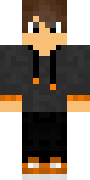 Dark_HD_.png