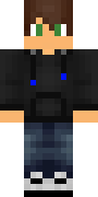 Dark_Light.png