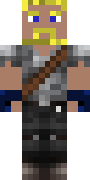 Dark_Stalk.png