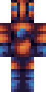Darki.png
