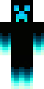 Darkos.png