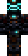 Darkprimal.png