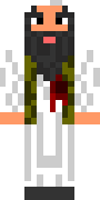 Darvin.png
