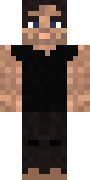 Daryl_Dixon.png